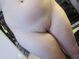 Chubby girls spreading porn pics jpg x Chubby pussy