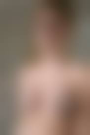 redhead girls puffy nipples|Hot Faye shows off her puffy nipples (FTV Girls)