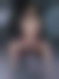 野外露出　熟女　おばさん　無修正|熟女達の野外露出エロ画像 - 性癖エロ画像 センギリ