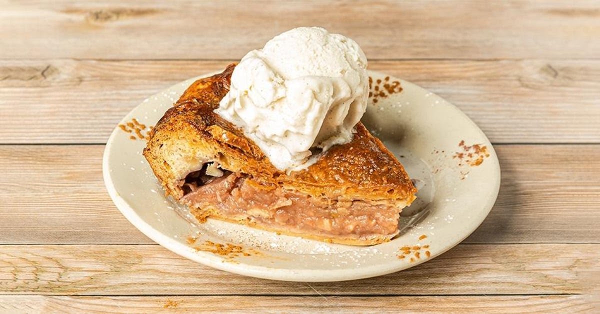 Westville Clarendon by null