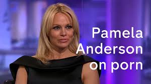 Pamela anderson jpg x Pamela anderson