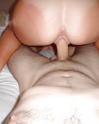 Rough teen amateur anal sex fapcat jpg x Amateur anal teen sex