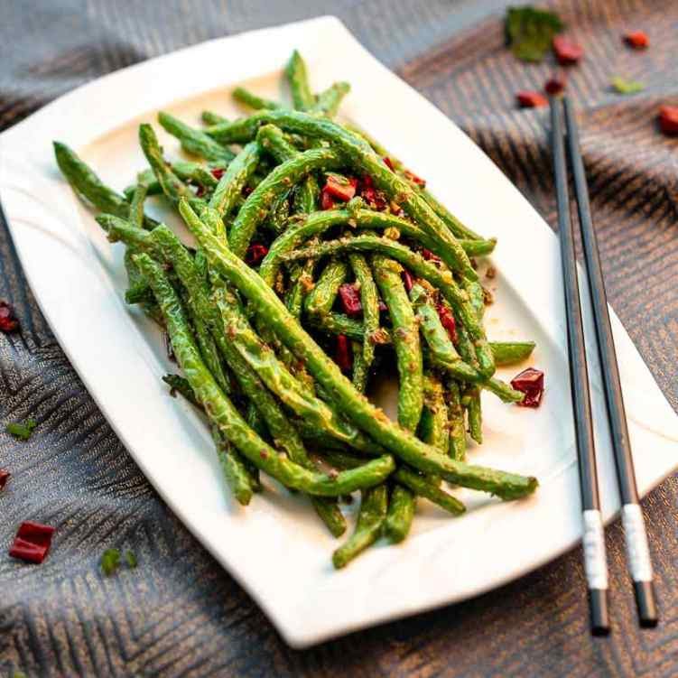 Peking Quick One Chinese Cuisine by null