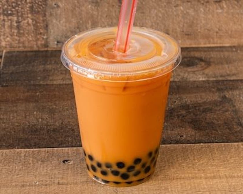 Bale French Sandwich Mira Mesa by null