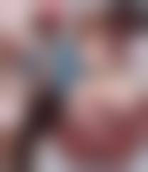 strawberry hentai incest 3d $|Strawberry Slutcake by DarkerGraffixInk - Hentai Foundry