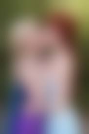 frozen cosplay lesbian search nude|Elsa from Frozen Cosplay Girl Playing With Herself In The Snow - Cosplay  Porn Tube