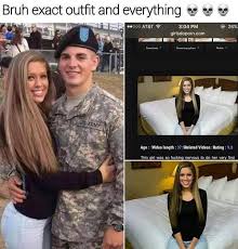 Teen amateur porn jpg x Girl does