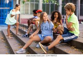 naked preteen girls 9 - 11 y.o. |Little Girls Posing Fashion Models Stock Photo 244340515 | Shutterstock