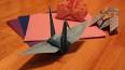 A Arte Antiga do Origami ile ilgili video