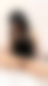 china beatiful girl pussy|Chinese Beautiful Girl Inserts A Dildo Into Her Pussy - Tnaflix.com