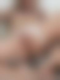 user imagefap.com  fuck 5|Grannyghetto & 17+ Granny Porn Sites Like Grannyghetto.com