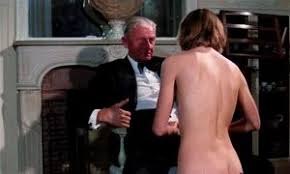 🥇french vintage porn videos free porn tube jpg x French vintage