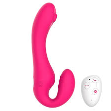 Easaatbaaaaaa ihrzskv rbiittsw jpg x Remote control vibrator