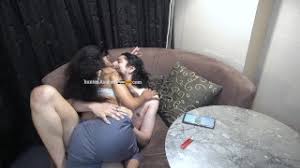 Indian love making jpg x Indian love making