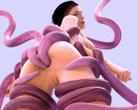 Tentacle gif gif x Tentacle gif