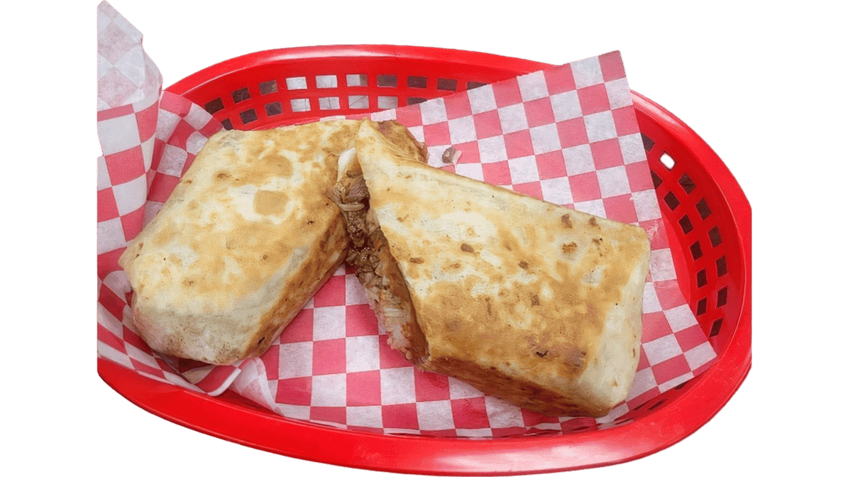 Tacos y Mariscos Los Carnales inc. by null