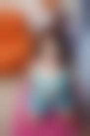  cherish nude imagebam |My Sex Life White Bikini Couch Lori Anderson Poses Nude On A Couch On An  Outdoor Balcony After Showing Off Her Sexy White Bikini 374998 - Good Sex  Porn