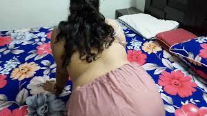 New indian sex of a big boobs girlfriend jpg x Indian mobile mms
