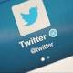 Twitter to Combat Violent Extremism 