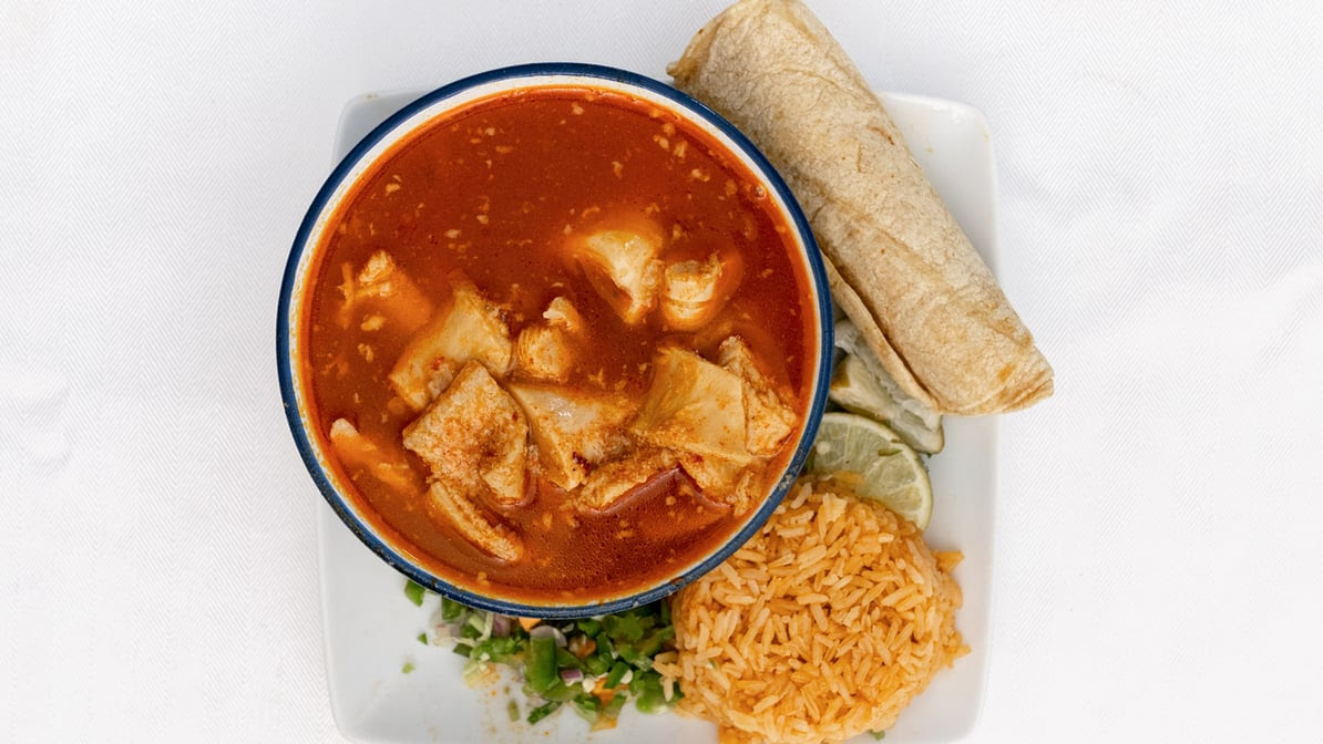El Indio Restaurant Y Taqueria by null