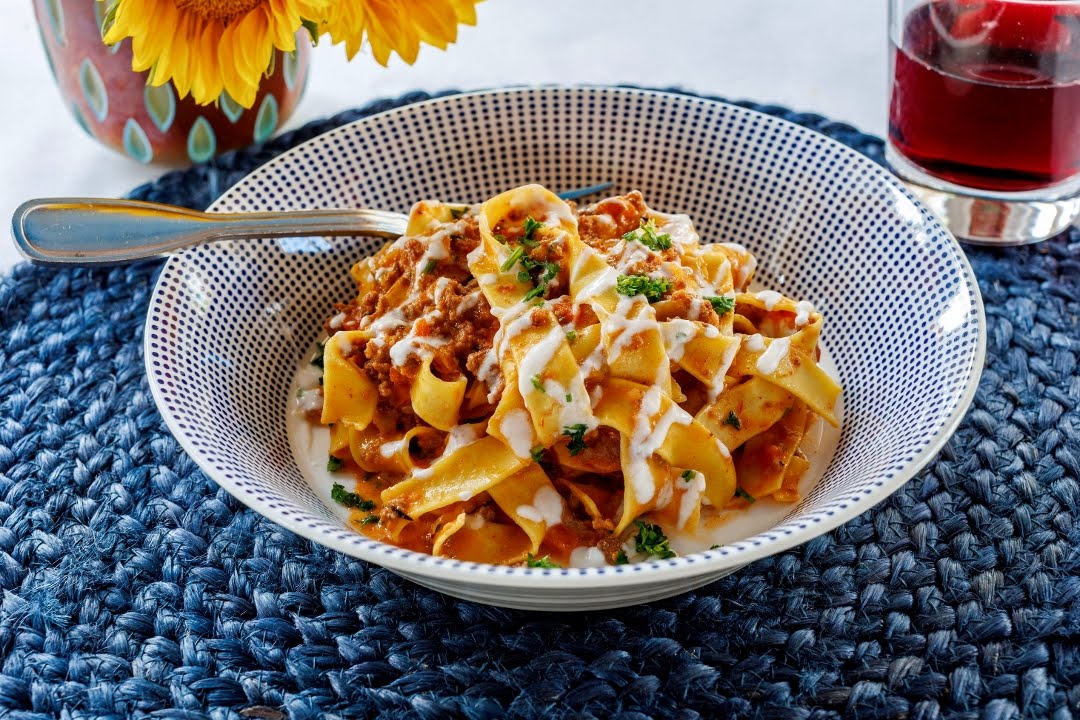 Convito Cafe & Market by null