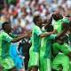 Nigeria must work harder, warns Musa
