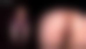 大橋みく おまんこ 無修正|UGJ Japanese Porn Miku Ohashi 大橋みく Pics 53!