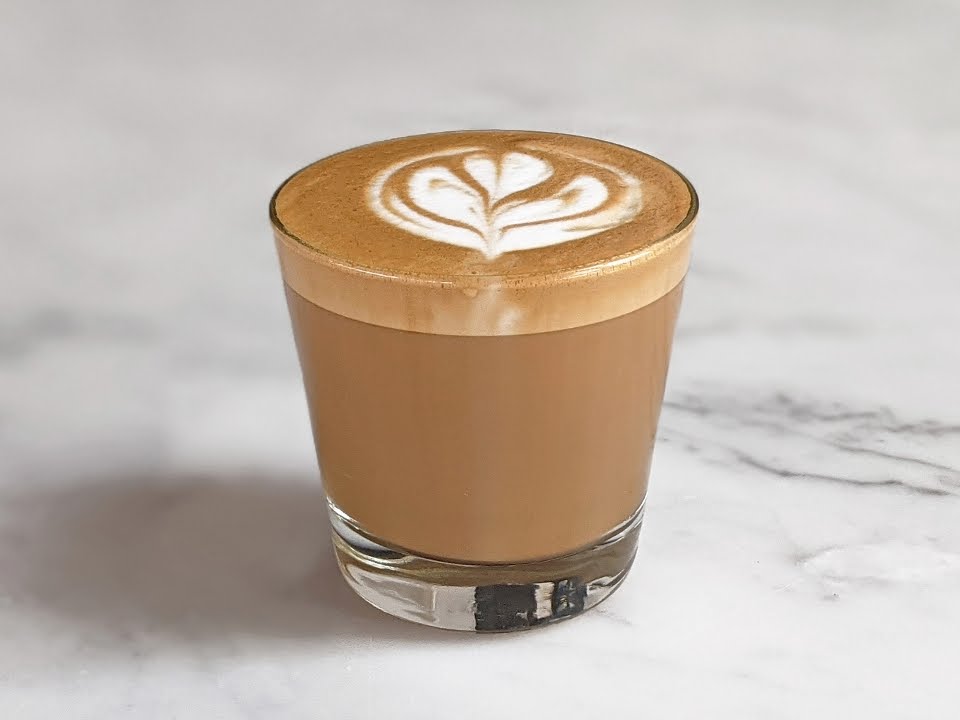 Spyhouse Coffee Roasters | Whittier by null