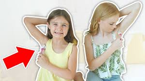 sienna mia|Sienna and Mia | TikTok