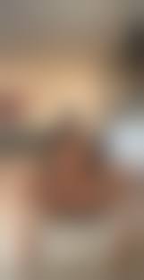 girl nude italia|Uni girl nude exposed Italia having OF premium - AmateursCrush.com