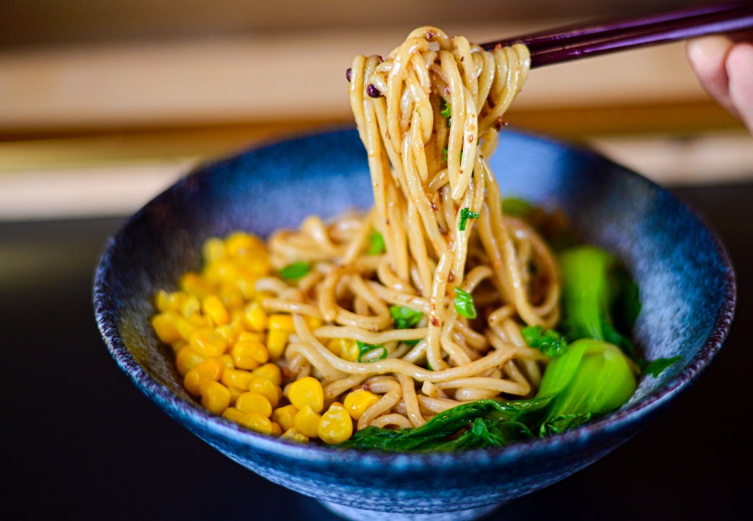 Chopstickers by null