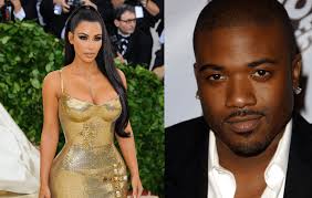 Hollywood sex tapes jpg x Hollywood sex tapes