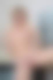 anilos pussy |Anilos - Pink Pussy Spread - Louise Pearce - Free Photos