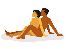 Young couple making love royalty free image jpg x Pretzel sex position