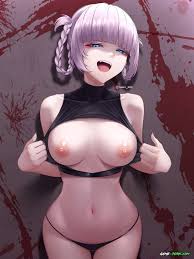 Akira asai call of the night jpg x Of the night hentai