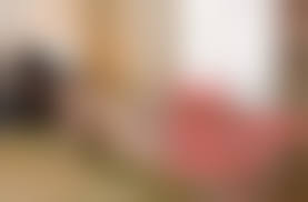 nude japanese flat ass|nagano ichika, real life, highres, photo (medium), 1girl, asian, ass, brown  hair, completely nude, female focus, japanese (nationality), long hair,  looking at viewer, nude, petite, solo - Image View - | Gelbooru -