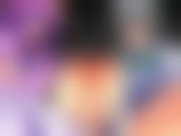 public cfnm 3D |Rule 34 Dev - 1cuntboy 3d 3dmarico andromorph cmnm cuntboy daz3d elf  embarrassed human innie_pussy intersex male neckwear nude pale_skin public  public_nudity twink|8542487416