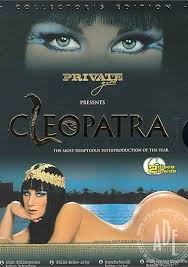 Ancient egypt sex blowjobs cum and cleopatra which is your auhgiqd jpg x Cleopatra sex