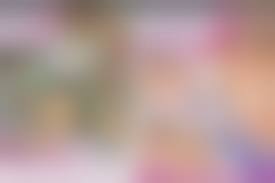  dildo　無修正|FC2PPV [Marunouchi OL] Dildo cowgirl with pants shifted from shopping -  Free Porn Videos - YouPorn