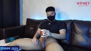 Videos male sex toys jpg x Men sex toy