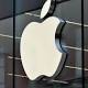 No, Apple won't make its own Google Glass 