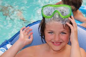 rajce.idnes.cz 2021|Zadar 2021 – Rohelka – album na Rajčeti