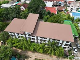 Porn hotel khon kaen bookeder jpg x Khon kaen