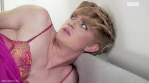 Smooth and effeminate emo boy on cam gay porn video jpg x Effeminate boy