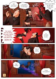 Parody hotel transylvania porn comics parody hotel transylvania hentai comics parody hotel transylvania sex comics jpg x Hotel transylvania comic