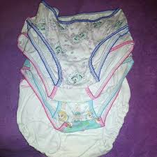 女児　使用済み下着|探偵ファイル