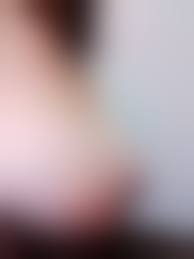 自我撮りjkの乳首|自分で乳首を摘んでコリコリ弄っている自撮りエロ画像30 | ぴんくなでしこ：エロい素人画像まとめ