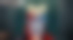 harley quinn nude|Injustice 2 Harley Quinn (Half Nude) by DrakePowers on DeviantArt