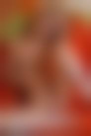 lsm nude  all|Download photo 1600x900, alina li, asian, sexy girl, nude, tiny, petite,  pussy, spread pussy - ID: 119304