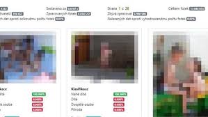 deti idnes rajce.naked|IDNES Nude - 67 фото